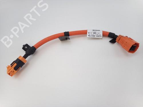 Kabel Kabel 22509950 22509950