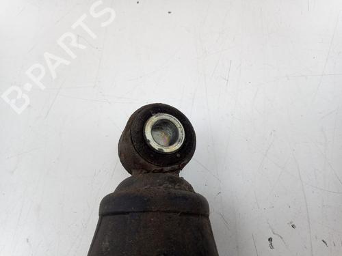 Right front shock absorber CITROËN JUMPER II Platform/Chassis 2.0 BlueHDi 160 | BP32999084M17 - Image 3