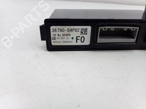 Control unit SUZUKI VITARA (LY) 1.4 T (APK414) | BP23897069M11 - Image 4