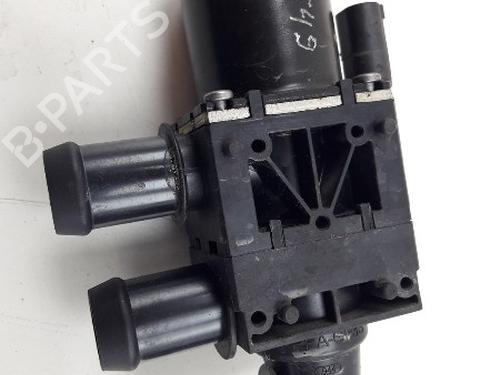 Used Electronic module MINI MINI (F56) Cooper SE / Electric (184 hp) 22511888