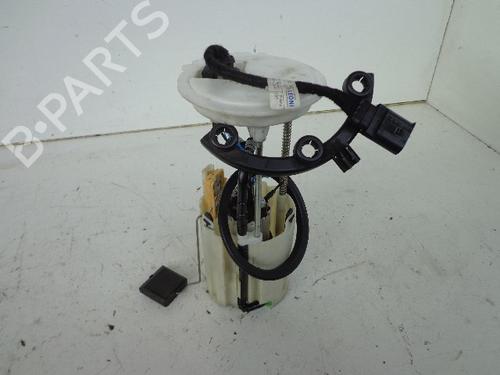 Used Fuel pump MERCEDES-BENZ A-CLASS (W169) A 180 CDI (169.007, 169.307) (109 hp) 22471110