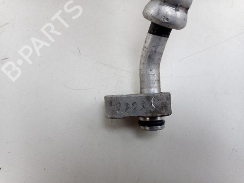 AC pipe TOYOTA YARIS (_P13_) 1.3 (NSP130_, NSP130) | BP29965696M126