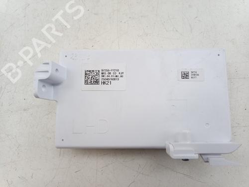 Control unit HYUNDAI SANTA FE V (MX5) 1.6 T-GDI PHEV HTRAC | BP33029008M11 - Image 2
