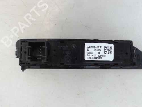Switch BMW 1 (F20) 116 d | BP22485170I30 