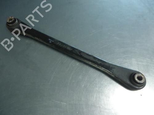 Used Right rear suspension arm PEUGEOT 407 SW (6E_, 6D_) 2.0 HDi 135 (136 hp) 22455360