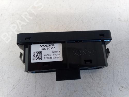 Mando VOLVO XC40 (536) Recharge AWD | BP37403386I30 - Image 2