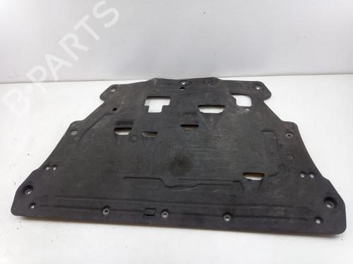 Underbody protection VOLVO V60 II (225) B3 Mild-Hybrid | BP25148660M92 