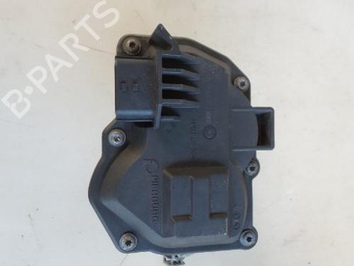 Egr RENAULT CLIO IV (BH_) 1.5 dCi 90 | BP22482395M69 