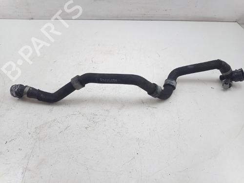 Used Pipe Pipe MERCEDES-BENZ V-CLASS (W447) V 300 CDI / d (447.811, 447.813, 447.815) (237 hp) 39963378 39963378