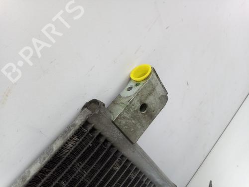 AC radiator MERCEDES-BENZ A-CLASS (W169) A 160 (169.031, 169.331) | BP29373794M32 