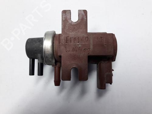 Electronic sensor FORD FIESTA VI (CB1, CCN) 1.6 TDCi | BP30837595M84 - Image 2
