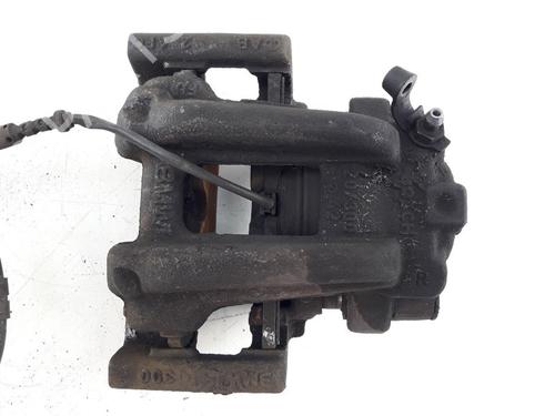 Used Right rear brake caliper BMW 3 Touring (F31) 320 d (184 hp) 22498292