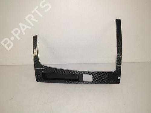 BP26507573O1 main image