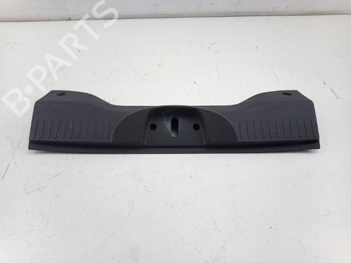 Used Other FIAT 500 (312_) 1.2 (312AXA1A) (69 hp) 31027410