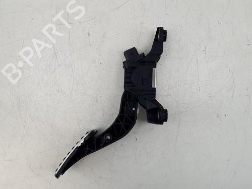 Pedal HYUNDAI KONA (OS, OSE, OSI) EV | BP22502841I4 