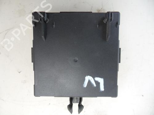 Electronic module MERCEDES-BENZ E-CLASS (W212) E 350 CDI (212.025) | BP22489485M83 