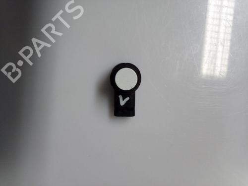 Used Electronic module Electronic module 22501577 22501577