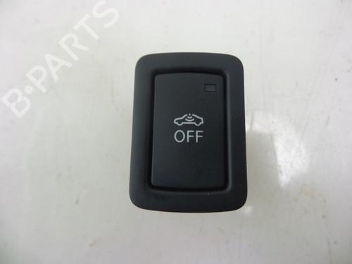 Used Switch AUDI A6 C7 Avant (4G5, 4GD) 2.0 TFSI (180 hp) 22483149