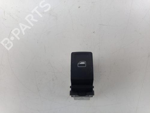 Used Switch VW POLO V (6R1, 6C1) 1.0 TSI (95 hp) 28440281