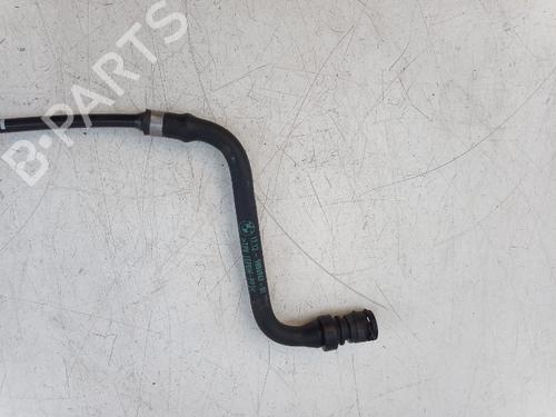 Pipe BMW 5 Touring (G61, G99) i5 eDrive40 | BP38733625M125 - Image 3