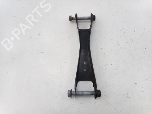 Querlenker links hinten BMW i3 (I01) Electric | BP24132553M14 