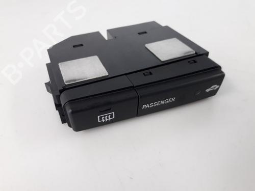 Spak kontakt TOYOTA AVENSIS Saloon (_T25_) 2.0 D-4D (ADT250_, ADT250R) (126 hp) 30835062