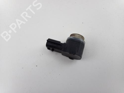 Electronic module NISSAN LEAF (ZE1) Electric | BP22496231M83 - Image 2