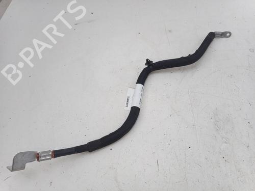 Kabel Kabel 38934389 38934389