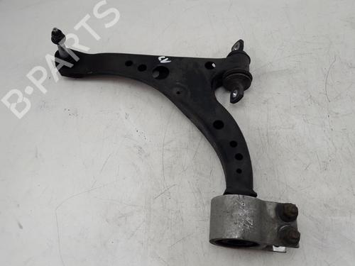 Used Left front suspension arm OPEL ASTRA K (B16) 1.6 CDTi (68) (136 hp) 22499189