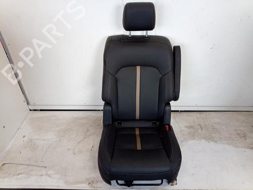 Setesett MAZDA CX-80 (KL_) e-SKYACTIVE PHEV AWD (KL0H, KL5S3P) | BP31817911C78 