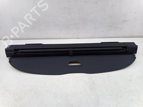 Used Rear parcel shelf Rear parcel shelf MERCEDES-BENZ C-CLASS T-Model (S205) C 300 e (205.253) (320 hp) 36394029 36394029