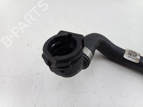 Pipe BMW 3 Touring (G21, G81) 330 e Plug-in-Hybrid xDrive | BP36164626M125 - Image 2