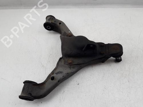 Querlenker links vorne für VW CRAFTER 30-50 Van (2E_) 2.5 TDI (136 hp) 22507939