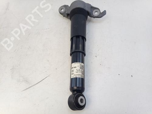 Used Left rear shock absorber Left rear shock absorber 37179145 37179145