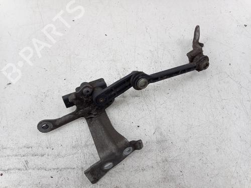 Electronic sensor MERCEDES-BENZ A-CLASS Saloon (V177) A 250 e (177.185) | BP37033971M84 - Image 2