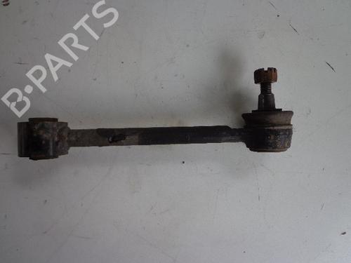 Venstre bagtil bærearm HYUNDAI i30 Estate (GD) 1.6 CRDi (110 hp) 22468656