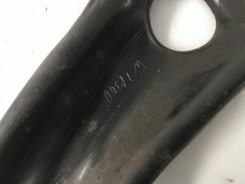 Right front suspension arm CITROËN C1 (PM_, PN_) 1.0 | BP22476357M13