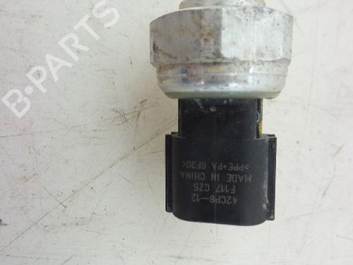 Autre HYUNDAI i20 I (PB, PBT) 1.2 (78 hp) 22481480