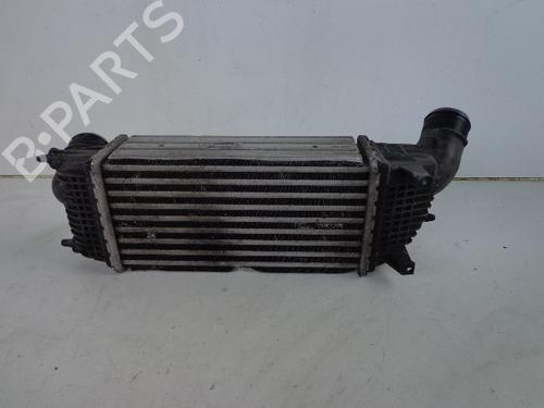 Used Intercooler PEUGEOT 508 SW I (8E_) 2.0 HDi (140 hp) 22468474