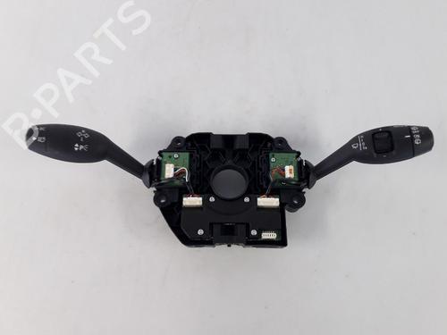 Used Steering column stalk MINI MINI (F56) Cooper SE / Electric (184 hp) 22511496
