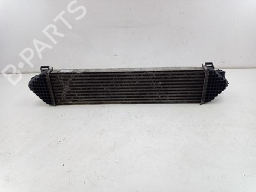 Intercooler VOLVO V40 Hatchback (525) T3 GTDi | BP25148662M30 - Image 5