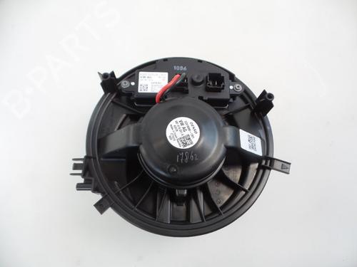 Varmvifte VW PASSAT B8 Variant (3G5, CB5) 1.6 TDI | BP22483371M62 