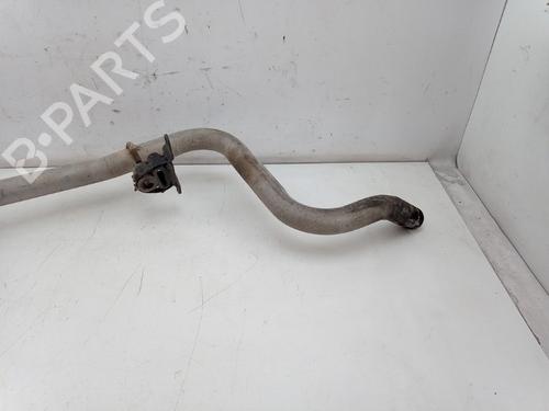 Exhaust system PEUGEOT 1007 (KM_) 1.4 | BP33245432M121 - Image 4