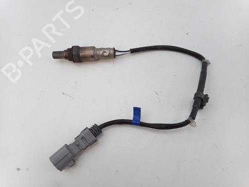 Used Electronic sensor TOYOTA YARIS (_P13_) 1.5 Hybrid (NHP130_) (101 hp) 22492786