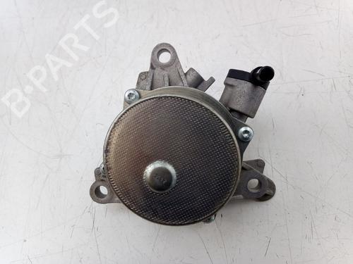 Used Vacuum pump Vacuum pump 22495738 22495738
