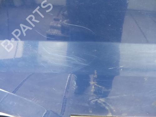 Left front door FORD TRANSIT Van (FA_ _) 2.0 DI (FAE_, FAF_, FAG_) | BP22481086C2 