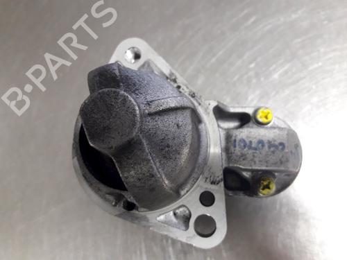 Starter NISSAN PIXO (UA0) 1.0 | BP22468855M8 