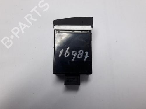 Switch HYUNDAI i20 I (PB, PBT) 1.2 | BP22504550I30 