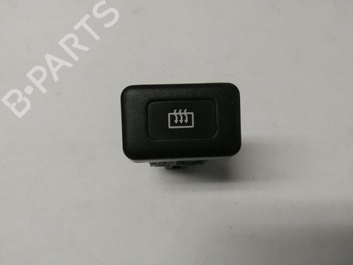 Used Switch NISSAN ALMERA I Hatchback (N15) 1.4 (87 hp) 22515070