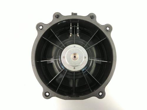 Speaker TESLA MODEL 3 (5YJ3) EV AWD | BP23247270E2 - Image 2